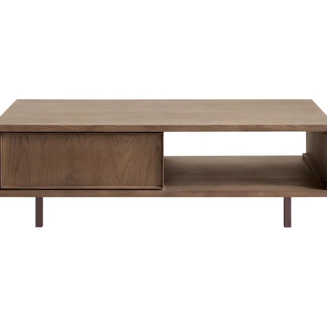 Salontafel Calvo