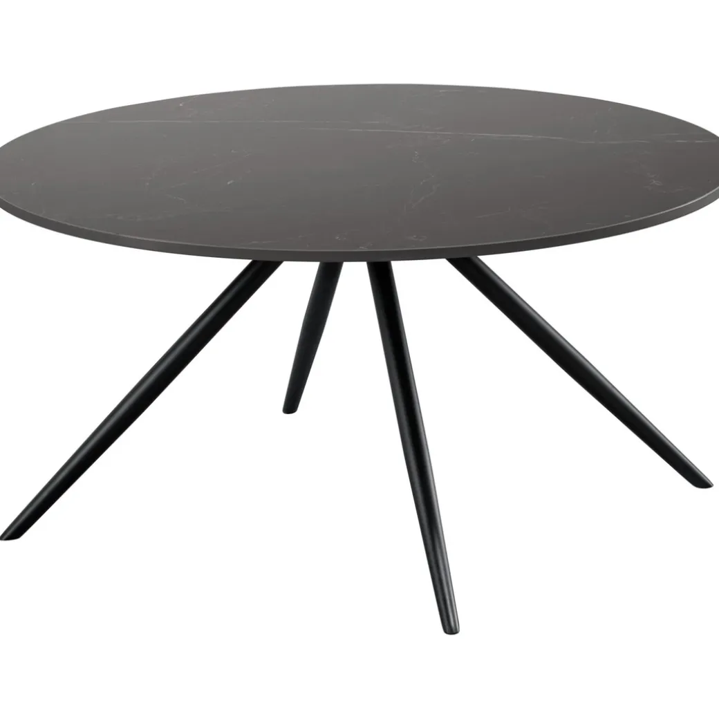 Salontafel Cercio