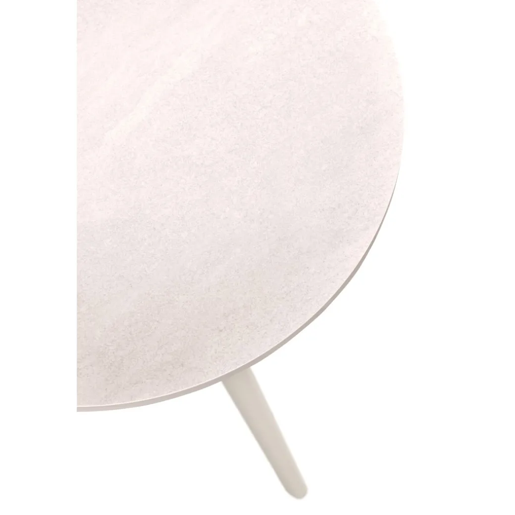 Salontafel Cercio