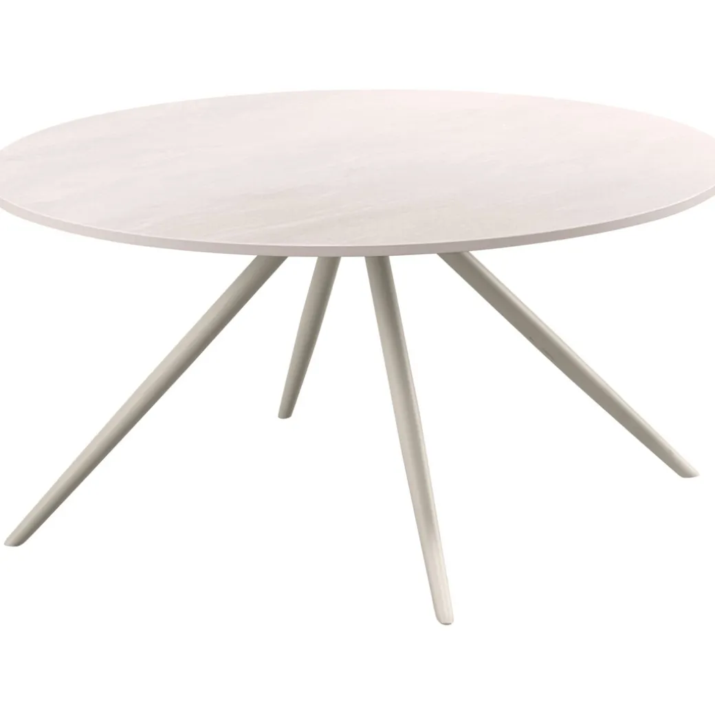 Salontafel Cercio