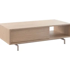 Salontafel Famosa