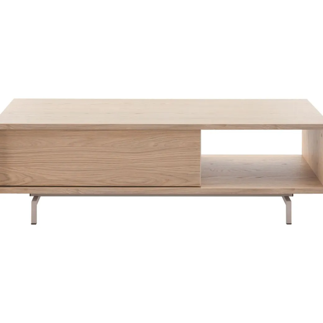 Salontafel Famosa