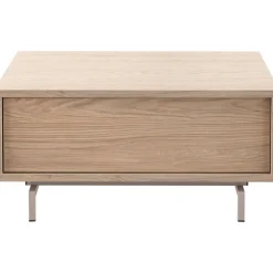 Salontafel Famosa