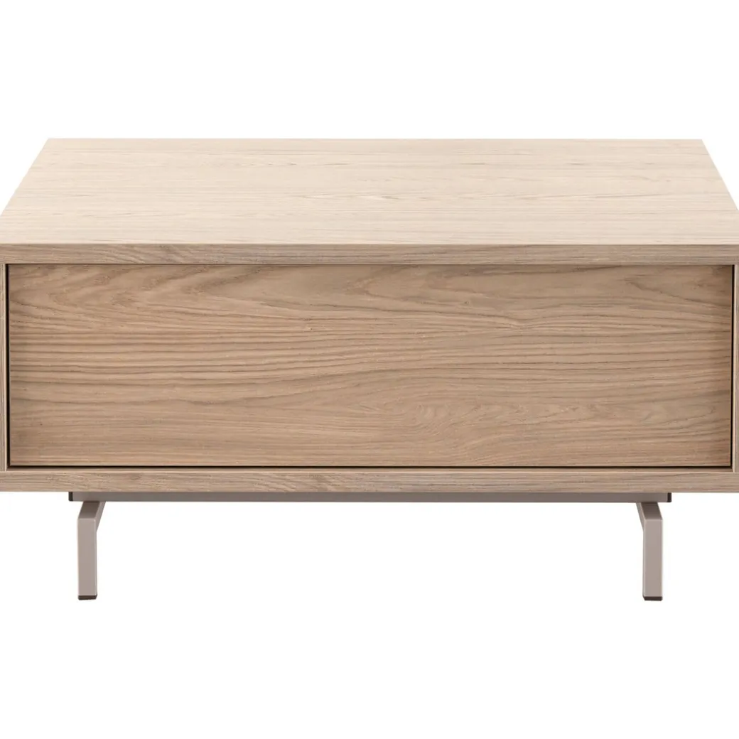 Salontafel Famosa