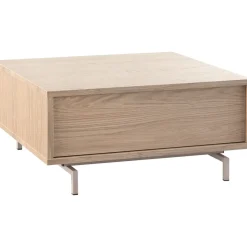 Salontafel Famosa