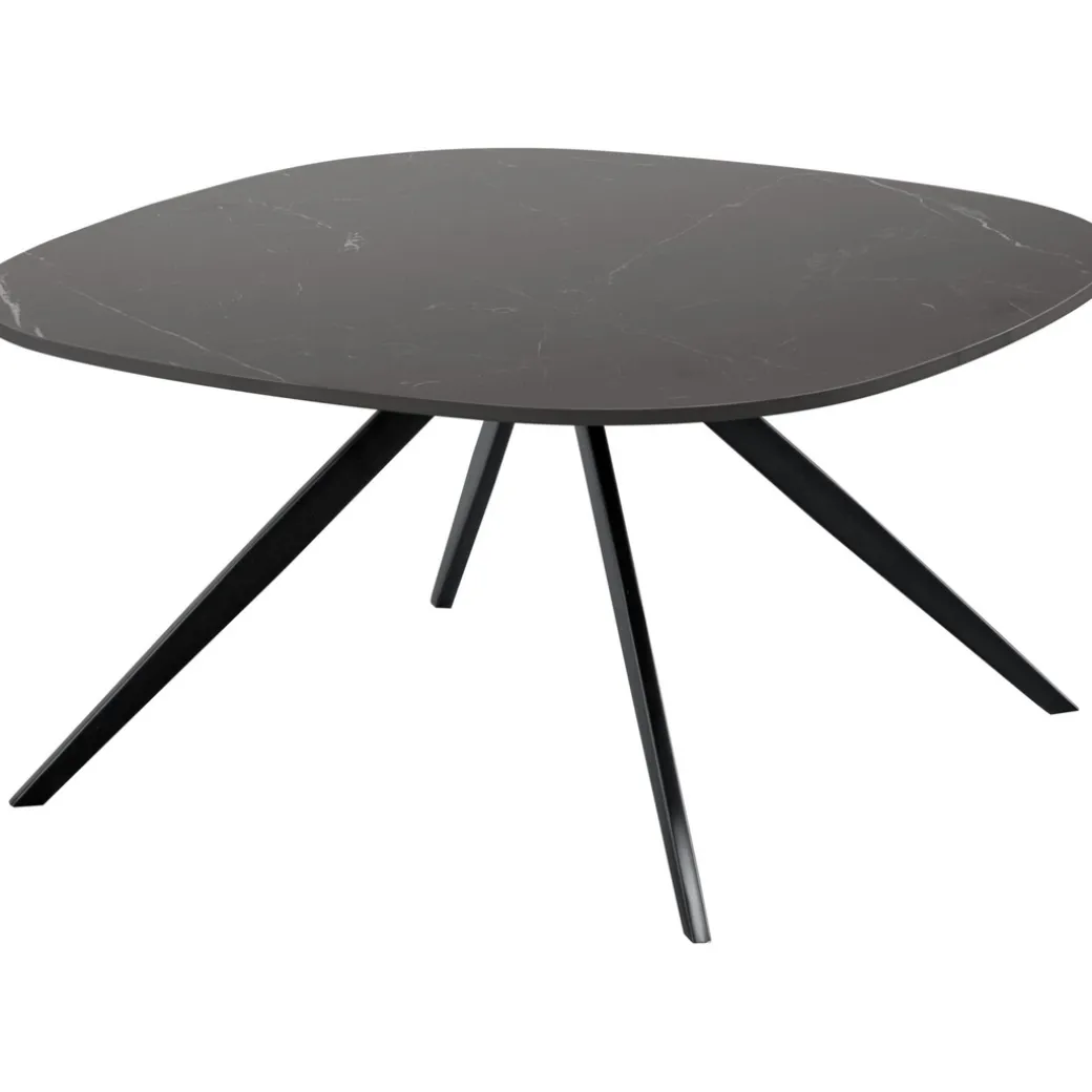 Salontafel Fitura