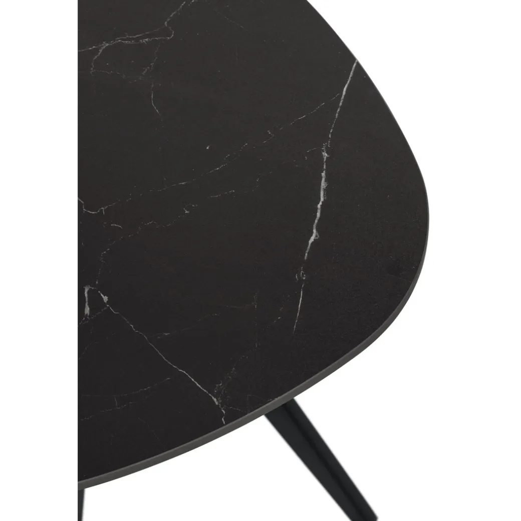 Salontafel Fitura