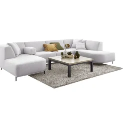 Salontafel Hevano