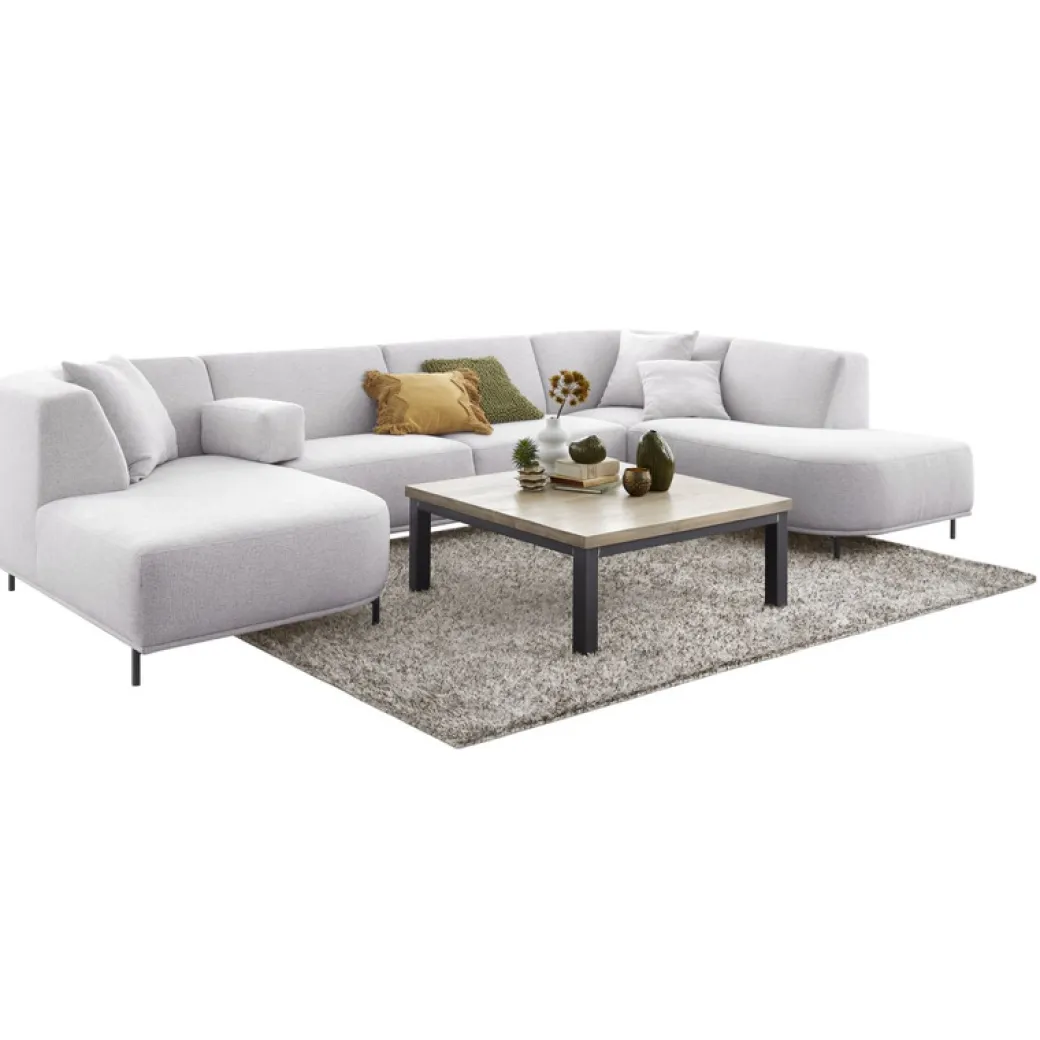 Salontafel Hevano