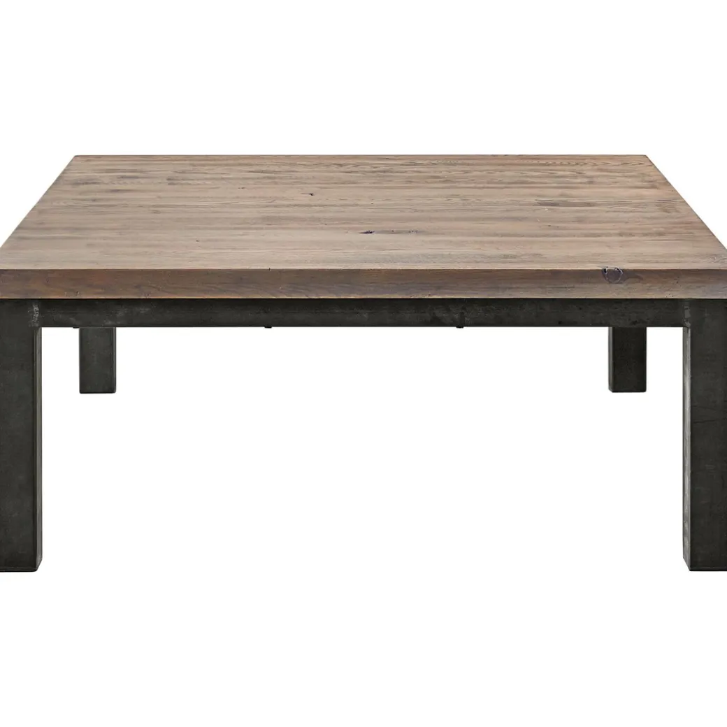 Salontafel Hevano