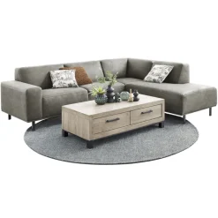 Salontafel HEVANO