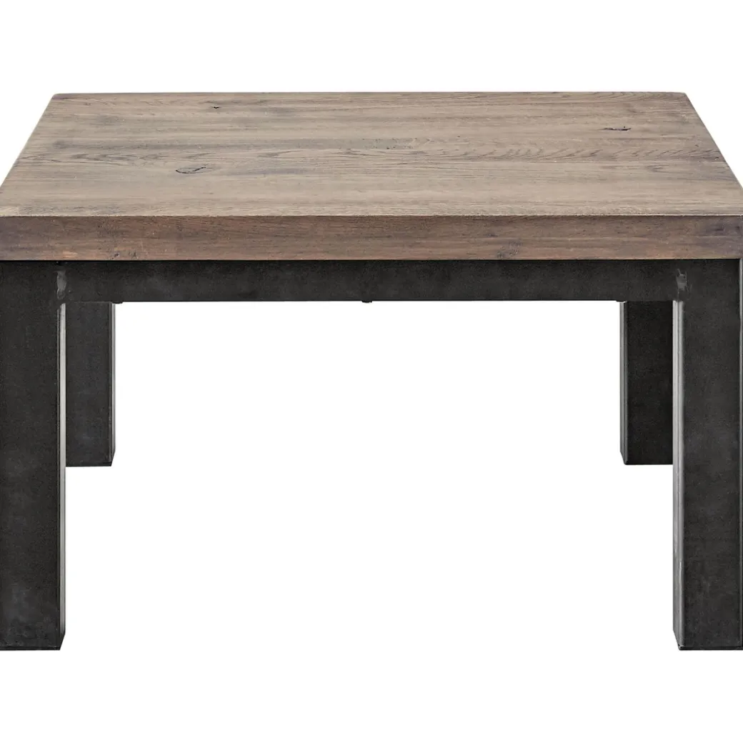 Salontafel Hevano
