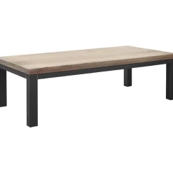 Salontafel HEVANO
