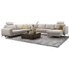 Salontafel Lavio