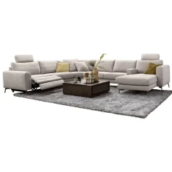 Salontafel Lavio