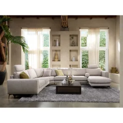 Salontafel Lavio
