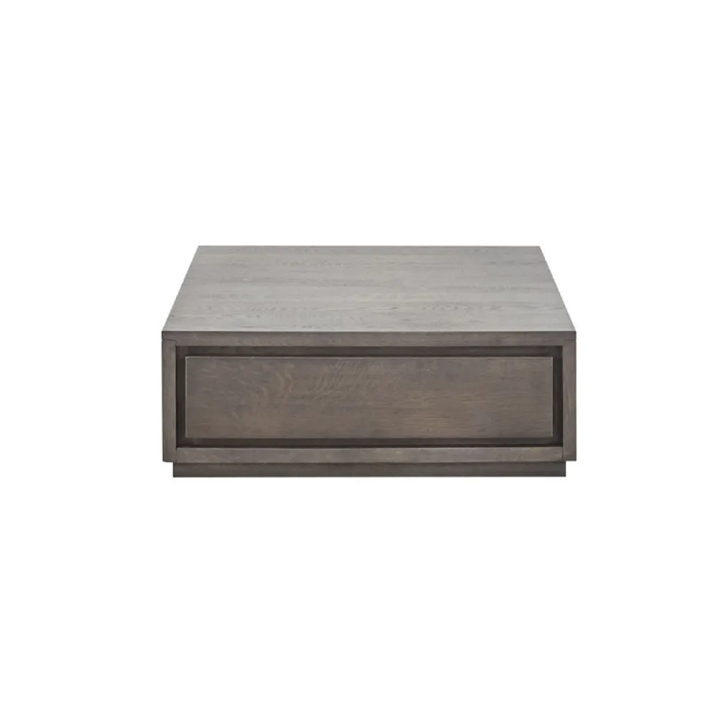 Salontafel Lavio