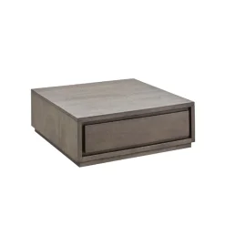 Salontafel Lavio