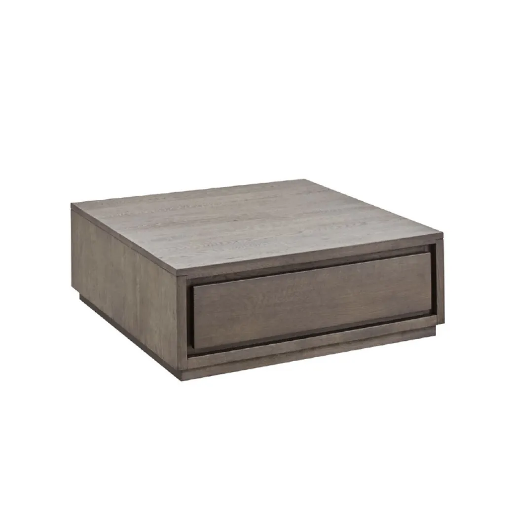 Salontafel Lavio