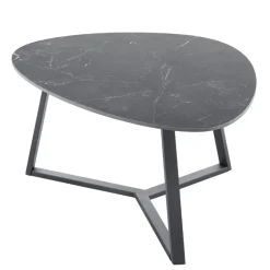 Salontafel Lineto