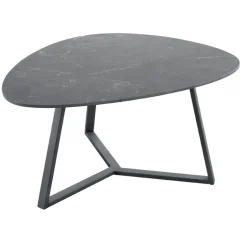 Salontafel Lineto