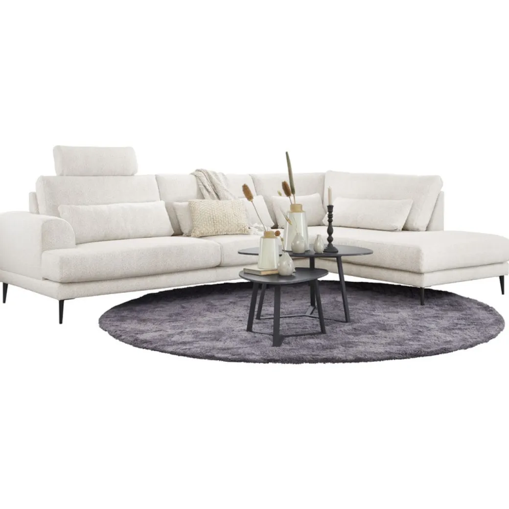 Salontafel Lineto