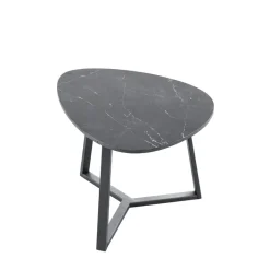 Salontafel Lineto