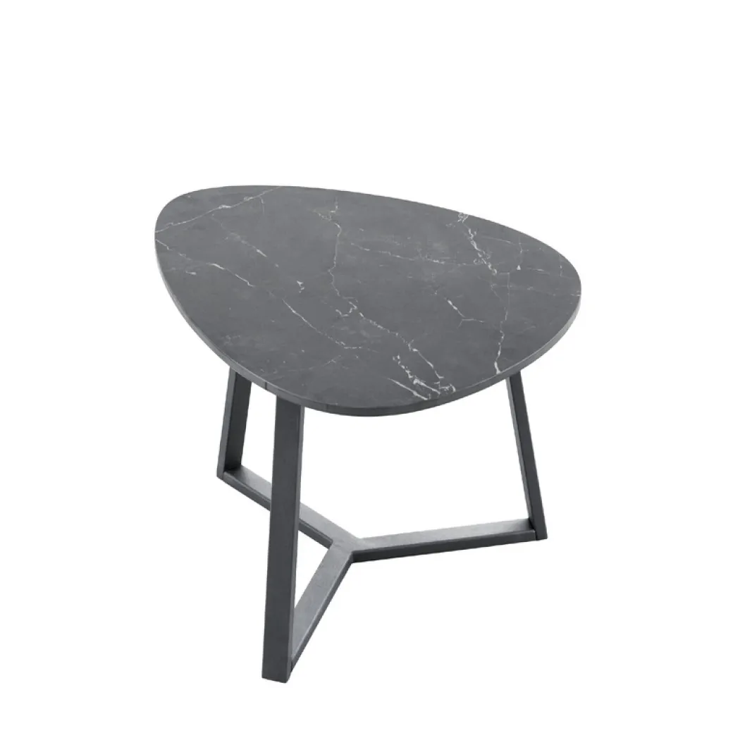 Salontafel Lineto