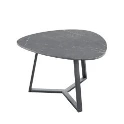 Salontafel Lineto