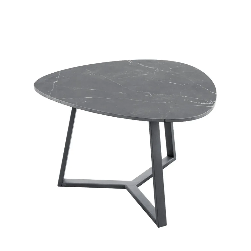 Salontafel Lineto