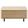 Salontafel Lirona