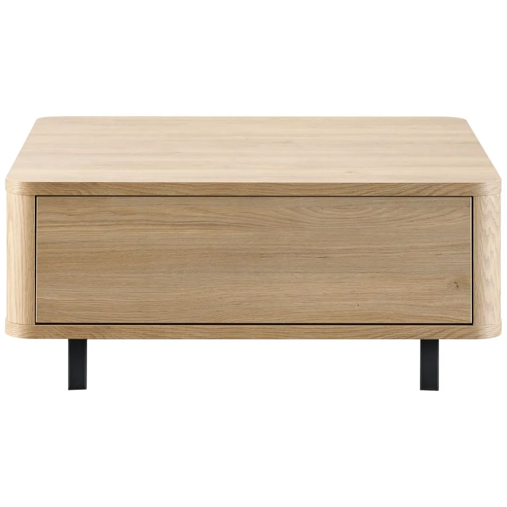 Salontafel Lirona