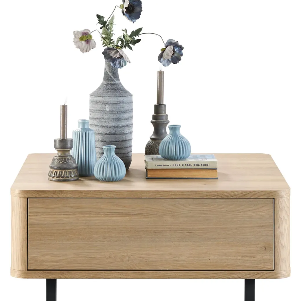Salontafel Lirona