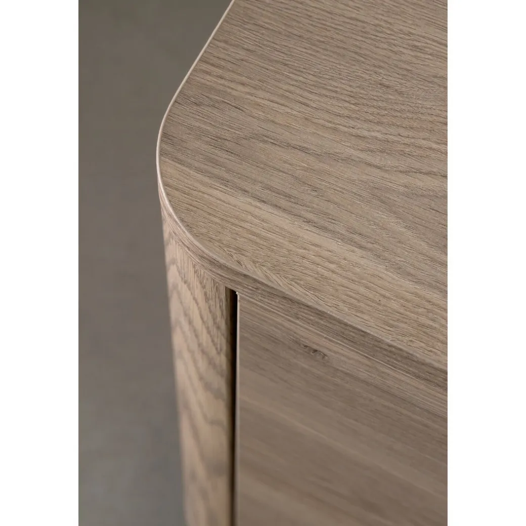 Salontafel Lirona