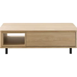 Salontafel Lirona