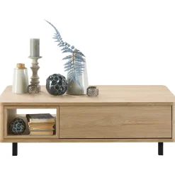 Salontafel Lirona