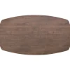 Salontafel Mascaro