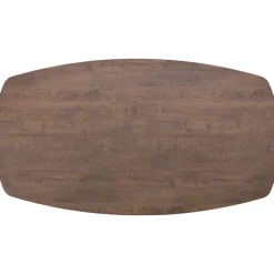Salontafel Mascaro