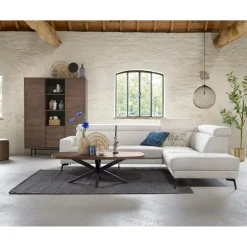 Salontafel Mascaro