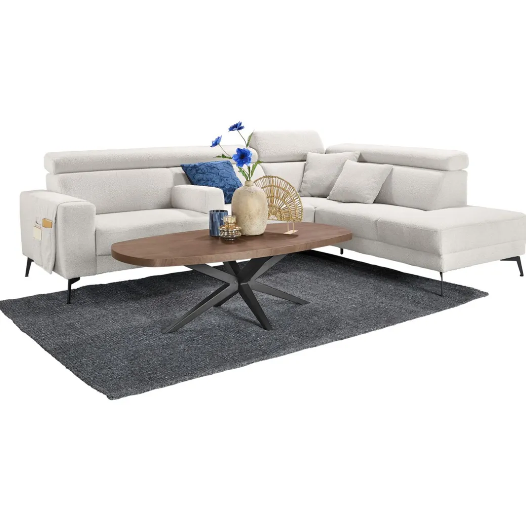 Salontafel Mascaro