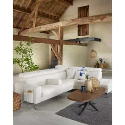 Salontafel Mascaro