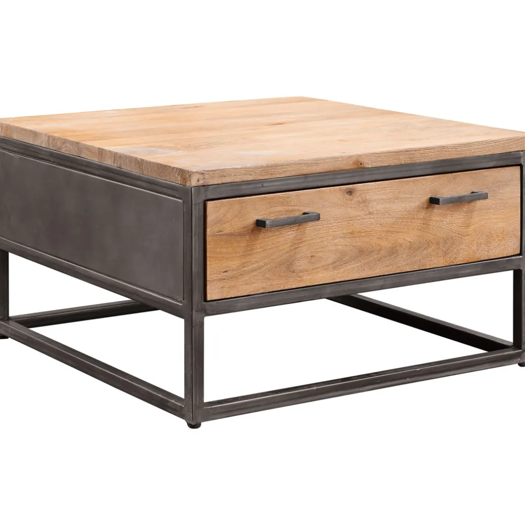 Salontafel Mesola