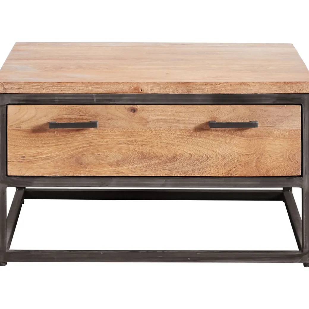 Salontafel Mesola