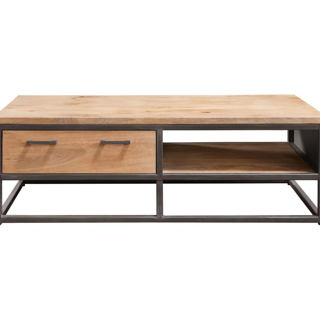 Salontafel Mesola