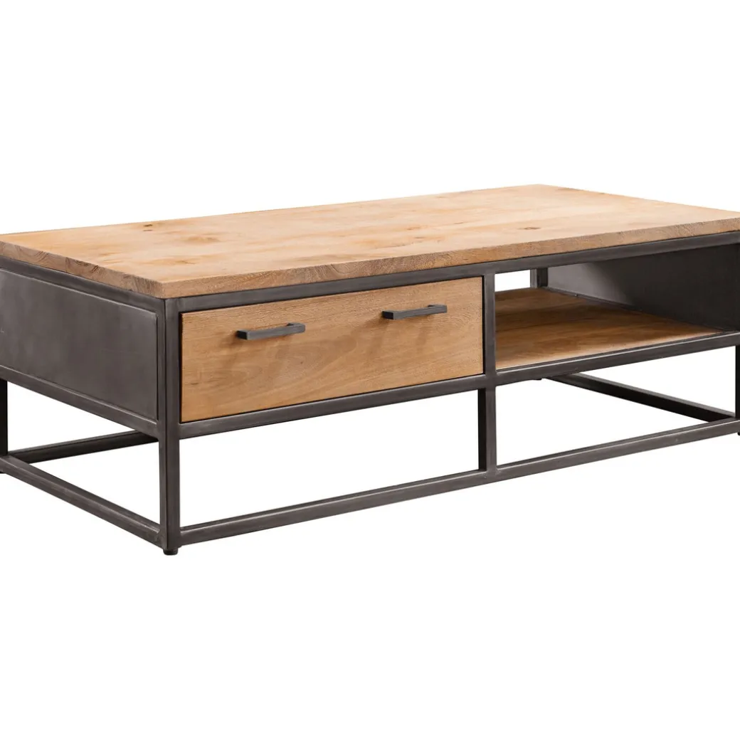 Salontafel Mesola