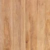 Salontafel Mesola
