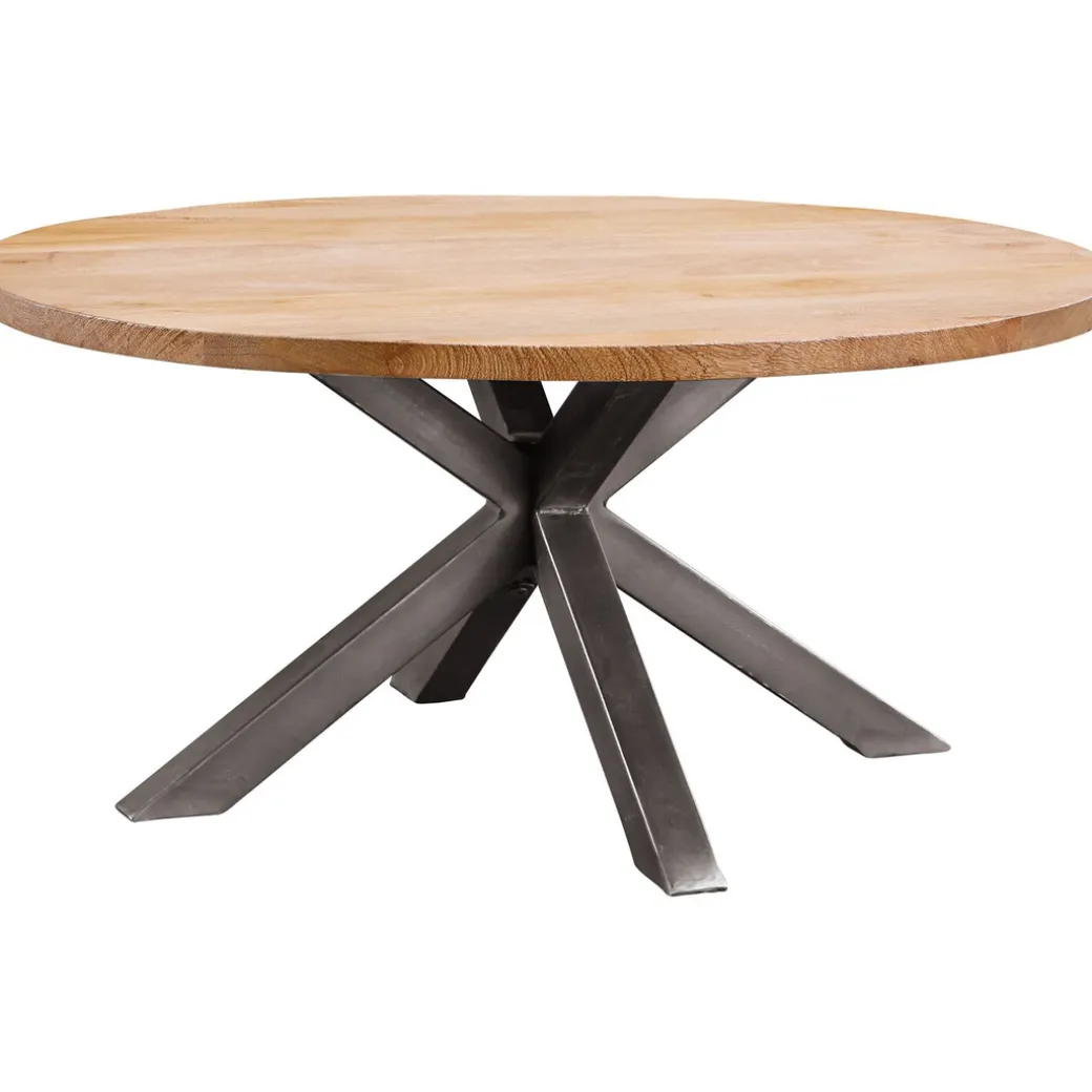 Salontafel Mesola