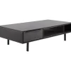 Salontafel Nero