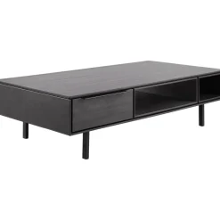 Salontafel Nero