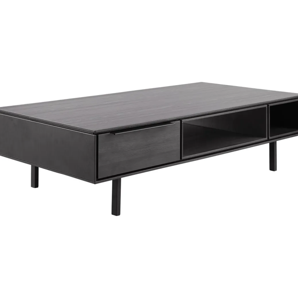 Salontafel Nero